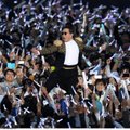 Italijoje nušvilptas Pietų Korėjos fenomenas Psy
