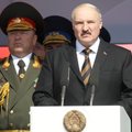 Лукашенко может пойти на новый срок раньше срока