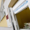 Specialistai: vaikžudystė rodo labai aukštą visuomenės degradacijos lygį