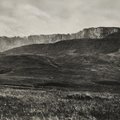 Roraimos kalnas, kuriame A. K. Doilis „apgyvendino“ dinozaurus