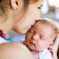 Number of births in Lithuania may hit 60-year low this year - media