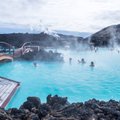 Islandija siekia atgaivinti turizmo sektorių – bet tik turtingiesiems