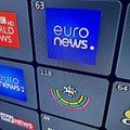 Telia останавливает ретрансляцию всех российских каналов