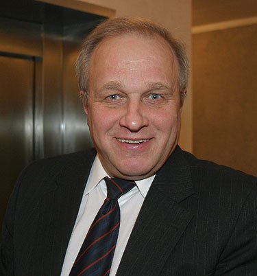 Vytautas Čepas