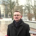 Глава Минздрава: количество случаев заболевания будет расти