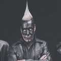 Per „Rammstein“ koncertus Miunchene – jokių „nulinių eilių“ ar užkulisiuose rengiamų vakarėlių