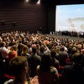 Lietuvoje atšaukiami kultūriniai renginiai: „Kino pavasaris“ siūlo filmus žiūrėti namie