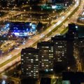 Italy’s Gemmo will not upgrade street lighting networks in Vilnius