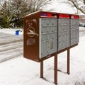 „Misija Laplandija“ dovanos nesibaigė: kviečia tikrinti pašto dėžutes