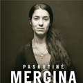 Knygos recenzija: „Paskutinė mergina“, išgyvenusi jazidų genocidą