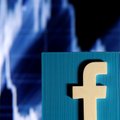 „Facebook“ perka veido atpažinimo technologijų įmonę