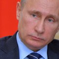 „120s“ žinios: Ukrainos grasinimai V. Putinui ir lėktuvo katastrofa