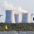 Baltijos šalių startuolis meta gelbėjimo virvę branduolinės energetikos naujovei