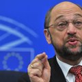 Президент Европарламента заинтересовался арестами в Грузии