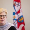 Премьер: в случае нападения польское законодательство не предусматривает обязательства по размещению войск в Литве