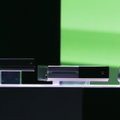 Vartotojai įveikė „Microsoft“: „Xbox One“ suvaržymai atšaukiami