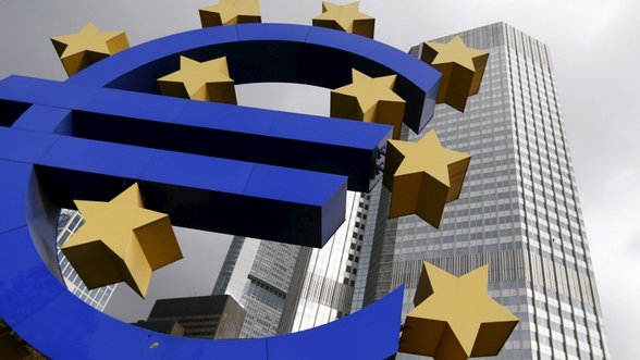 Euro grupėje – dėmesys fiskalinėms taisyklėms ir Bankų sąjungos užbaigimui