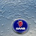 Į bankrutavusią „Saab“ taikosi indai ir kinai