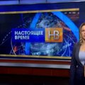 "Настоящее Время": Москва простилась с Борисом Немцовым