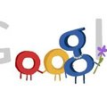 „Google” savaitę pavėlavo su sveikinimu Lietuvos motinoms