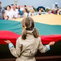Kodėl Lietuva yra geriausia šalis pasaulyje?