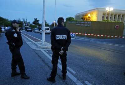 Prokurorai prašo Monako milijardierės nužudymu įtariamą lenką įkalinti iki gyvos galvos