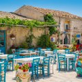 Sicilija pradeda vilioti turistus: siūlo sumokėti pusę lėktuvo bilietų kainos ir už trečdalį naktų viešbutyje