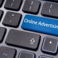 Suomių reklamos leidėjams jungtis į bendrą rinką padeda „Adform“ sukurta technologija