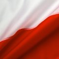 Польша обещает стать независимой от российского газа через пять лет