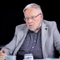 Vytautas Landsbergis viliasi, kad Medininkų tragedija bus tinkamai ištirta: tai yra Lietuvos byla