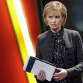 TV3 nutraukė sutartį su R.Janutienės laidomis