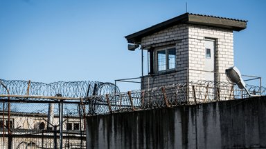 Skandalų purtomame Pravieniškių kalėjime - pokyčiai tarp vadovų