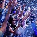 „Granatos Live“ skelbia kitų metų datą - būtina atkreipti dėmesį į bilietų naujoves