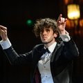 Dirigentas Ričardas Šumila: opera „Kaimo garbė“ man – galimybė pademonstruoti savo muzikalumą