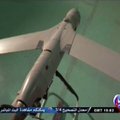 Почему иранские дроны-камикадзе сложно поймать силам ПВО Украины?