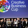 Lithuanians among world’s most creative in Copenhagen competition