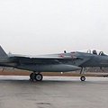 Pažintis su NATO naikintuvu F-15, saugančiu Baltijos šalių oro erdvę