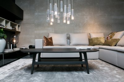 BoConcept