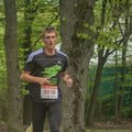 Vilniaus pusmaratonio čempionas: bėgant svarbiausia saugoti širdį