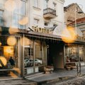 Viešbutis Vilniuje bandys išgyventi mažindamas žmonių nuovargį nuo viruso – kvies saugiai švęsti Kalėdas ir Naujuosius