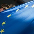 Может ли ЕС превратиться в Соединенные Штаты Европы?