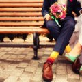Klausk teisininko: ar sutuoktinio skolos po santuokos taps bendra mūsų skola?