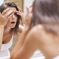 Kosmetologė išvardijo veiksmingiausius būdus, kaip išvengti paauglių košmaro – spuogų