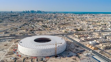 Kitas Kataro žingsnis po Pasaulio taurės? Įtikinti emigrantus pasilikti