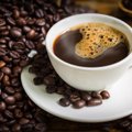 Mitybos specialistė R. Bogušienė: kaip pasirinkti kavą ir kakavą