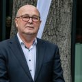 Kauno konservatoriai vėl ragina Kauno merą trauktis, bet nemato galimybių imtis iniciatyvų