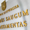 Seimo komitetui bus pristatytas naujausias grėsmių šalies saugumui vertinimas
