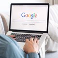 „Google“ efektas: žmonės mano esą protingesni, nei yra iš tiesų