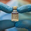 ЕС будет активнее бороться с фейками о вакцинации от коронавируса