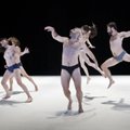 „Naujasis Baltijos šokis '20“ pristato pirmuosius atlikėjus: tarp jų – įspūdingas spektaklis šeimai